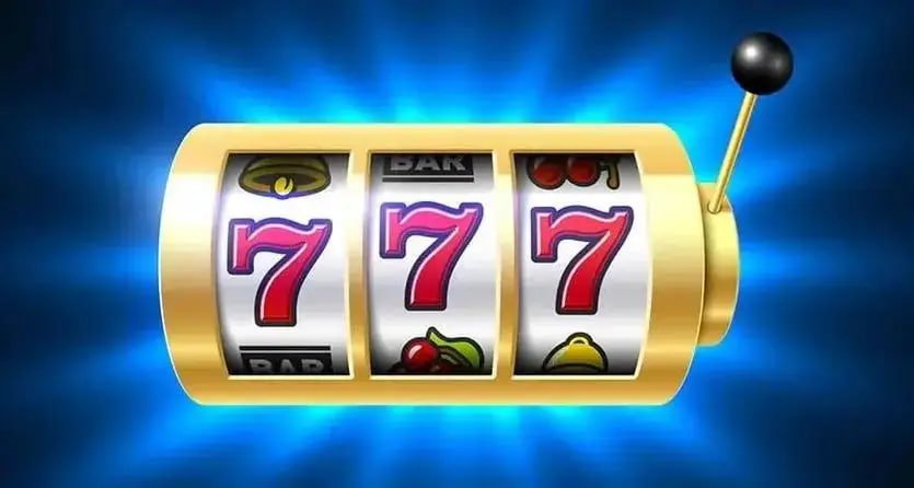 Pengalaman mobile ligagg88 di layar ponsel