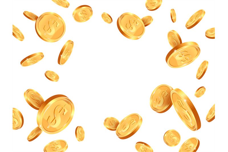 Perbandingan pengalaman platform yang tertata