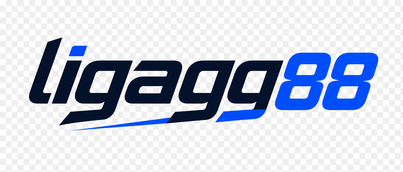 Logo ligagg88